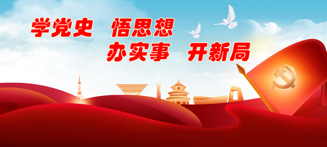 汾酒可以代理吗